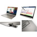 Lenovo IdeaPad Yoga C940 81Q9000QCK