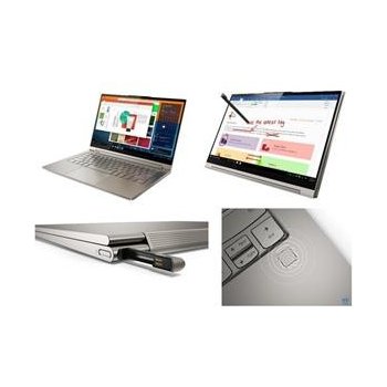 Lenovo IdeaPad Yoga C940 81Q9000QCK