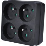 Solight P108B – HobbyKompas.cz