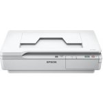 Epson WorkForce DS-5500 – Zbozi.Blesk.cz