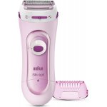 Braun LS 5100 – Zboží Mobilmania