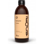 Enori lipozomální Kurkumin 200 ml – Hledejceny.cz
