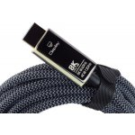 PremiumCord kphdm21x30 – Hledejceny.cz