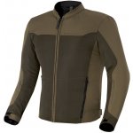 Shima Openair hnědá – Zboží Mobilmania