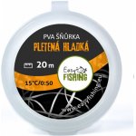 Easy Fishing PVA šňůra silnější hladká 20m – Hledejceny.cz