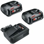 Bosch 1.600.A03.1T5 – Hledejceny.cz