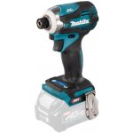 Makita TD001GZ – Hledejceny.cz