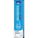 Vitar Rehydratace active 20 šumivých tablet – Hledejceny.cz