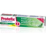 Protefix Fixační krém na zubní protézu Aloe Vera 47 g – Zboží Dáma