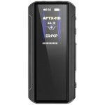 FiiO BTR13 – Zboží Živě