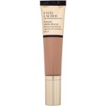 Estée Lauder Hydratační make-up Futurist Hydra Rescue SPF45 Moisturizing Make-Up 4N1 Shell Beige 35 ml – Zbozi.Blesk.cz