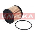 Palivový filtr KAMOKA F305101 – Zboží Mobilmania