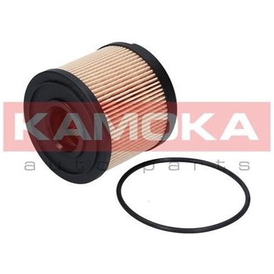 Palivový filtr KAMOKA F305101 – Zboží Mobilmania