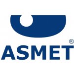 ASMET ASM 03.129 – Hledejceny.cz