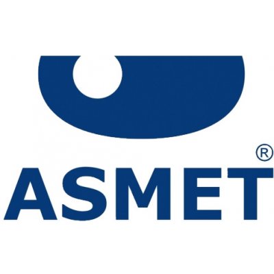 ASMET ASM 03.126 – Hledejceny.cz
