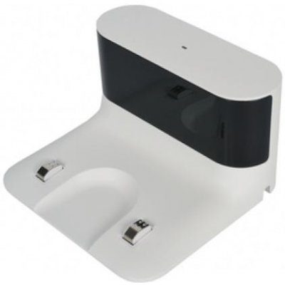 Rowenta SS-2230002954 – Zboží Dáma