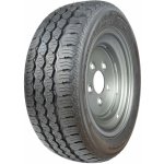 Maxxis Trailermaxx CR966 145/80 R10 84/82N
