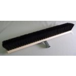 Spokar sálový smeták na hůl 60 cm 5123213000 – Zboží Dáma Spokar sálový smeták na hůl 60 cm 5123213000 – Zboží Dáma