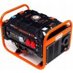 Kraft&Dele KD160 – Zboží Dáma Kraft&Dele KD160 – Zboží Dáma