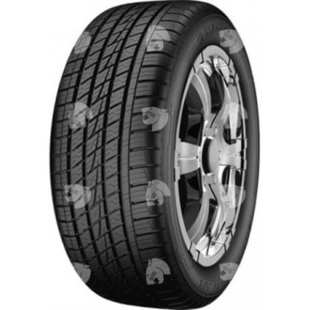 Starmaxx Incurro ST430 A/S 215/60 R16 95H