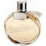 Borsalino Borsalino Borsalino Pour Elle toaletní voda dámská 100 ml tester – Hledejceny.cz