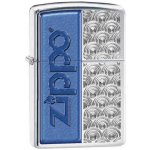 Zippo benzínový SPECIAL DESIGN 22885 – Hledejceny.cz