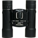 Focus Bright 10x25 – Zboží Živě