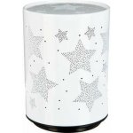 Atmosphera 35105 – Zbozi.Blesk.cz