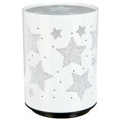 Atmosphera 35105 – Zbozi.Blesk.cz