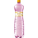 Rajec Pampeliška 6 x 1,5 l – Hledejceny.cz