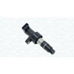 Zapalovací cívka MAGNETI MARELLI 060717226012 – Hledejceny.cz
