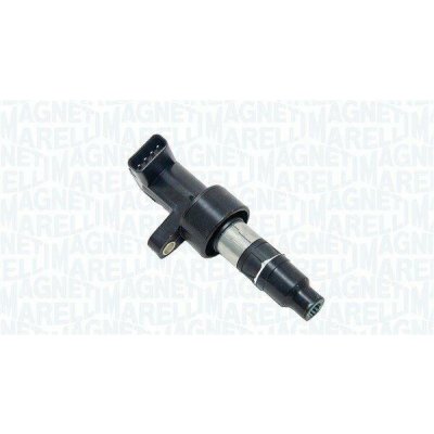 Zapalovací cívka MAGNETI MARELLI 060717226012 – Hledejceny.cz
