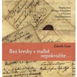 Bez kresby v malbě nepokročíte... – Hledejceny.cz