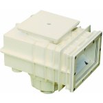 HANSCRAFT Skimmer V20 ABS do fólie 200x150 mm – Zboží Dáma