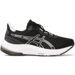 Asics Gel Pulse 14 1012B318 003 – Zboží Dáma
