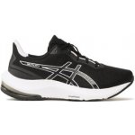 Asics Gel Pulse 14 1012B318 003 – Sleviste.cz