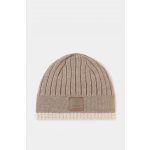 Bogner FIRE+ICE Eastan Men Hat – Hledejceny.cz