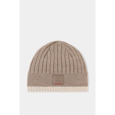 Bogner FIRE+ICE Eastan Men Hat – Hledejceny.cz