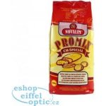 Promix-Ch Speciál bezlepková směs na chléb 1 kg – Zboží Dáma