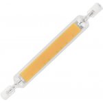 Panlux LED žárovka R7S 8W 800lm 3000K – Hledejceny.cz