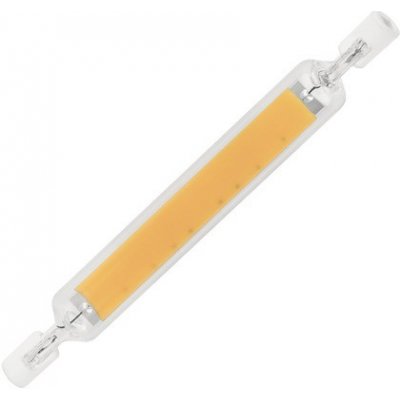 Panlux LED žárovka R7S 8W 800lm 3000K – Hledejceny.cz