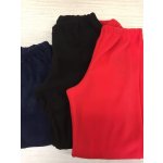 Tepláky černé – Zboží Mobilmania