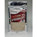 Natural Nutrition L-Complex H-Technology 100 g – Zbozi.Blesk.cz