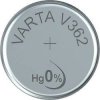 Baterie primární Varta SR58 1ks 0362-101-111