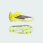adidas F50 club Fg/Mg J JS1482 – Hledejceny.cz