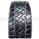 CST Sahara A/T II 315/75 R16 121/118Q