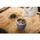 Mamacoffee černý čaj Pu Erh Bio sypaný 70 g
