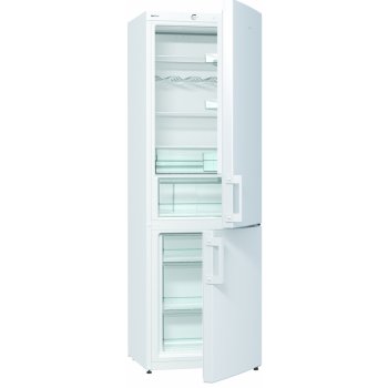 Gorenje RK 6192EW