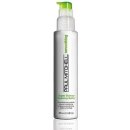 Paul Mitchell uhlazující balzám Super Skinny Relaxing Balm pro vyhlazení a kontrolu 200 ml