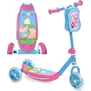 Mondo 28181 Peppa Pig